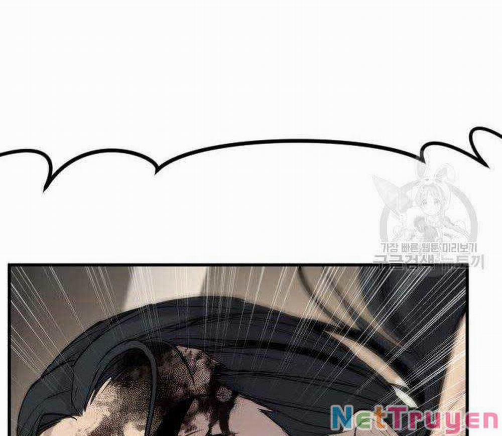 Bố Tôi Là Đặc Vụ 38 trang 32