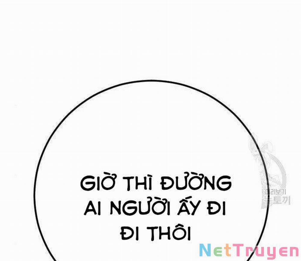 Bố Tôi Là Đặc Vụ 38 trang 320