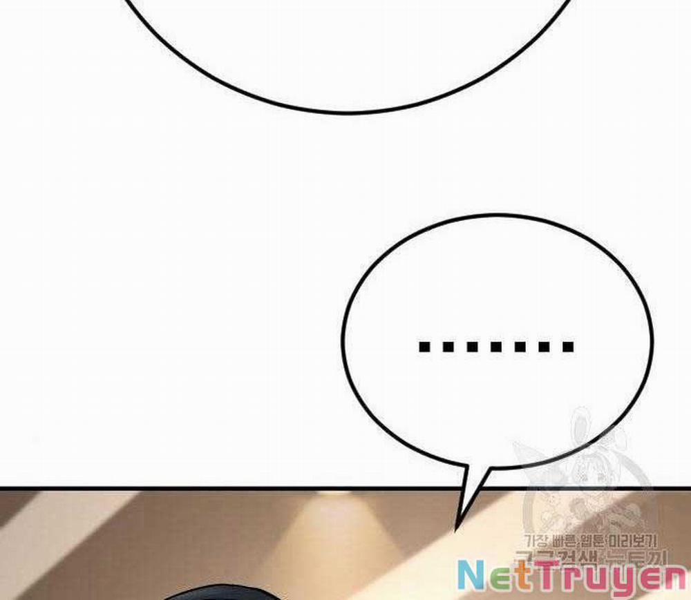 Bố Tôi Là Đặc Vụ 38 trang 321