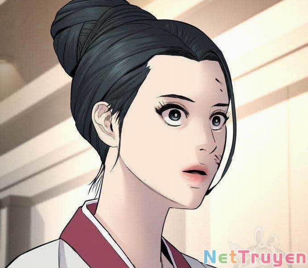 Bố Tôi Là Đặc Vụ 38 trang 322