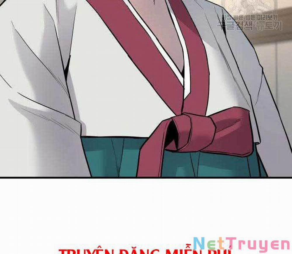 Bố Tôi Là Đặc Vụ 38 trang 323