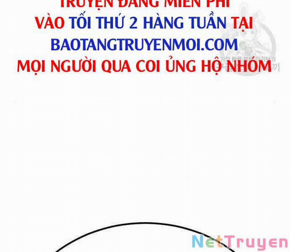 Bố Tôi Là Đặc Vụ 38 trang 324