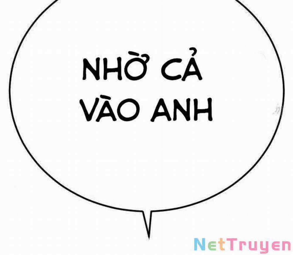 Bố Tôi Là Đặc Vụ 38 trang 325