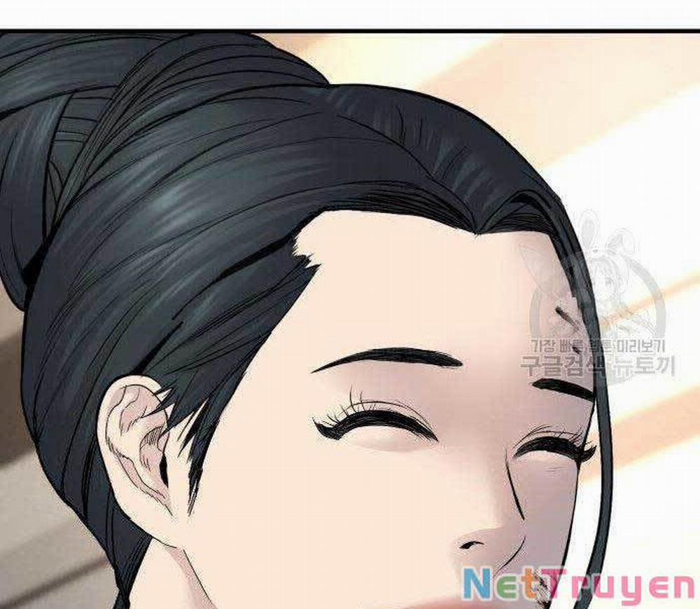 Bố Tôi Là Đặc Vụ 38 trang 326