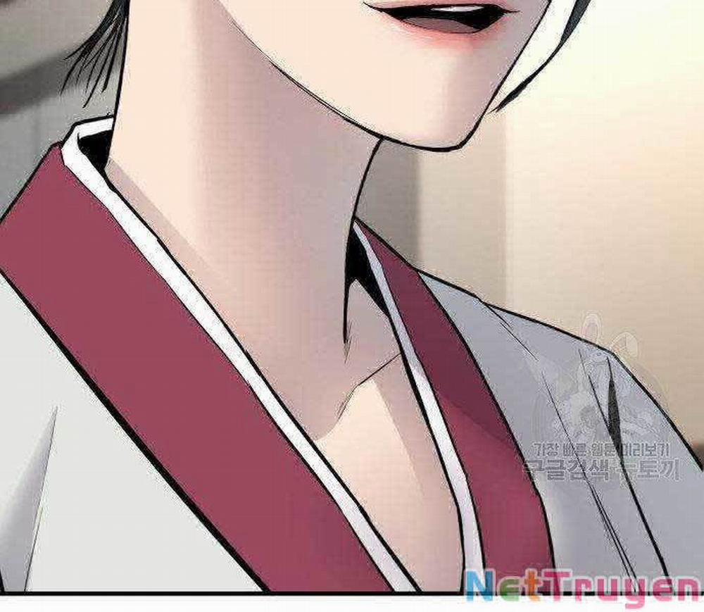 Bố Tôi Là Đặc Vụ 38 trang 327