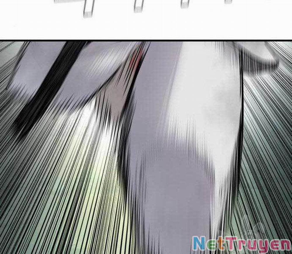 Bố Tôi Là Đặc Vụ 38 trang 329