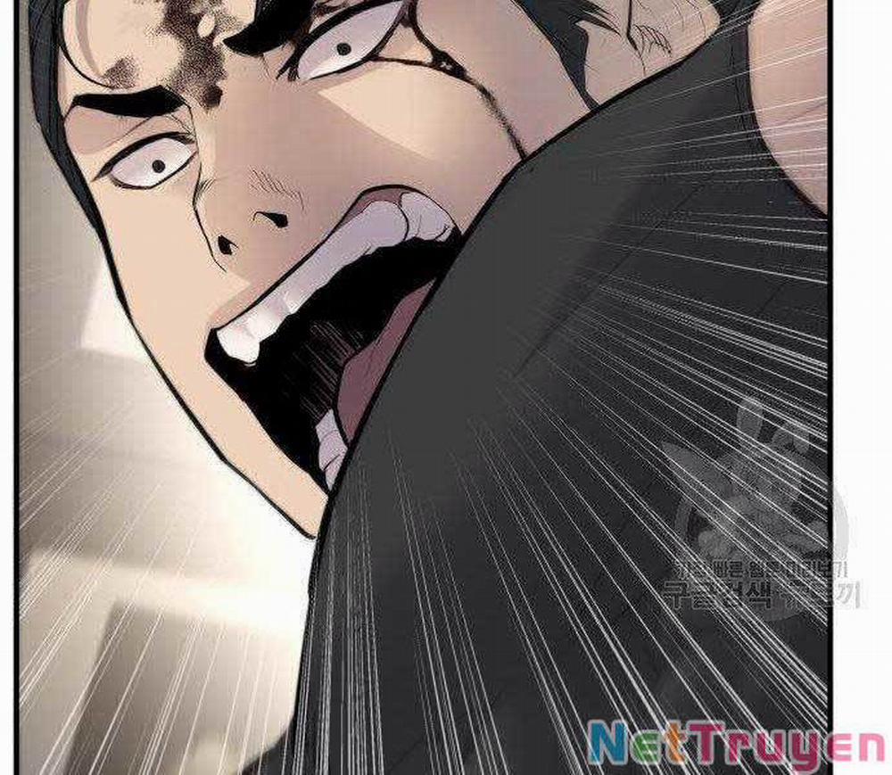 Bố Tôi Là Đặc Vụ 38 trang 33