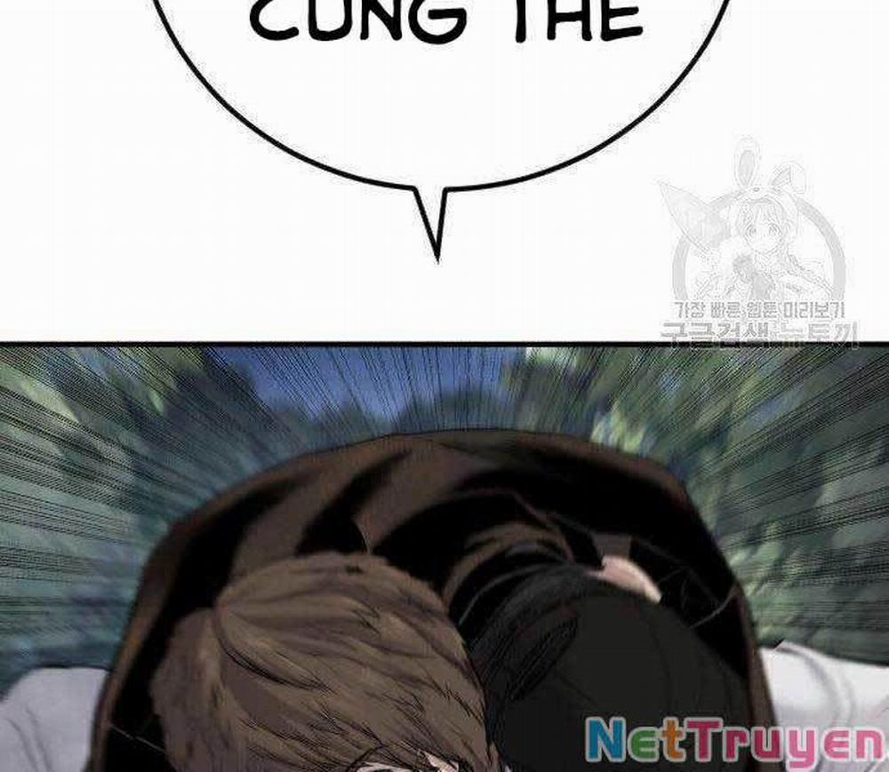 Bố Tôi Là Đặc Vụ 38 trang 332