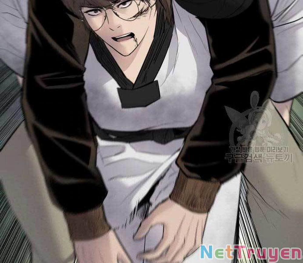 Bố Tôi Là Đặc Vụ 38 trang 333