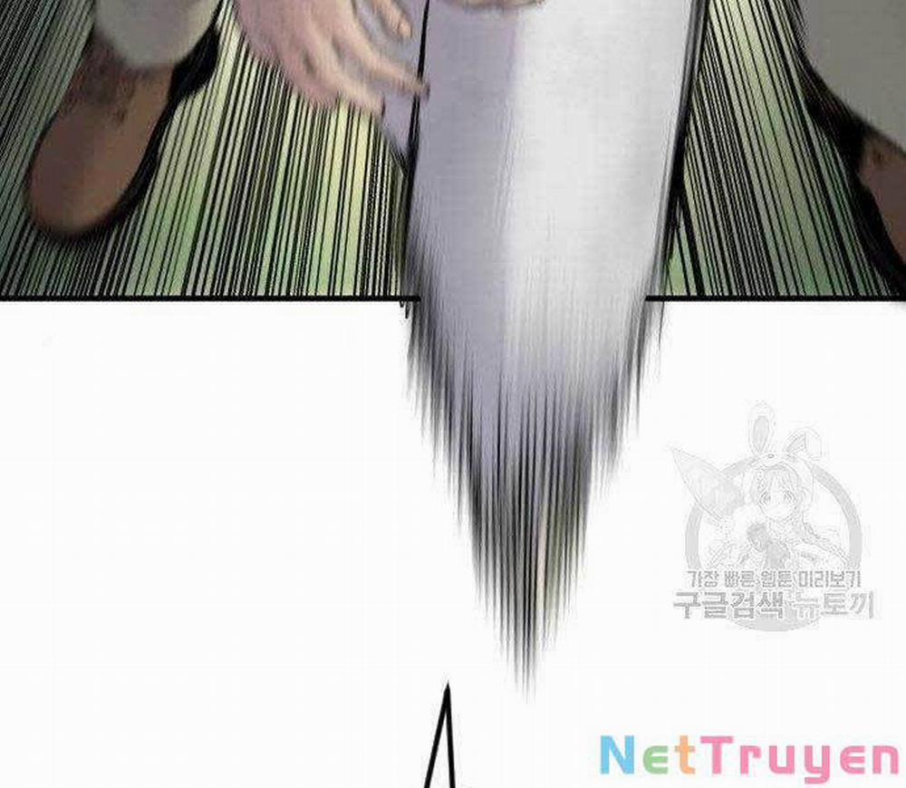 Bố Tôi Là Đặc Vụ 38 trang 334