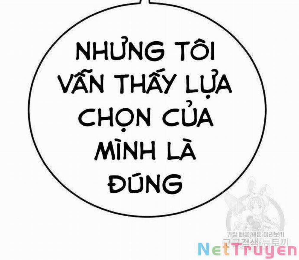 Bố Tôi Là Đặc Vụ 38 trang 335