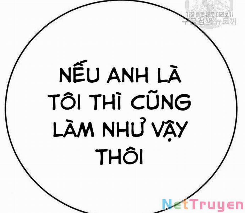 Bố Tôi Là Đặc Vụ 38 trang 337