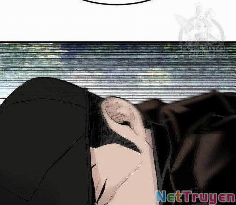 Bố Tôi Là Đặc Vụ 38 trang 338