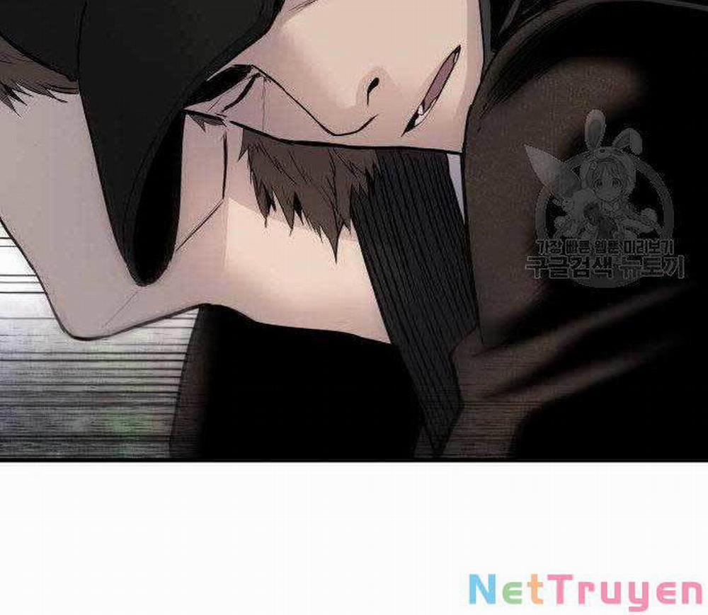 Bố Tôi Là Đặc Vụ 38 trang 339