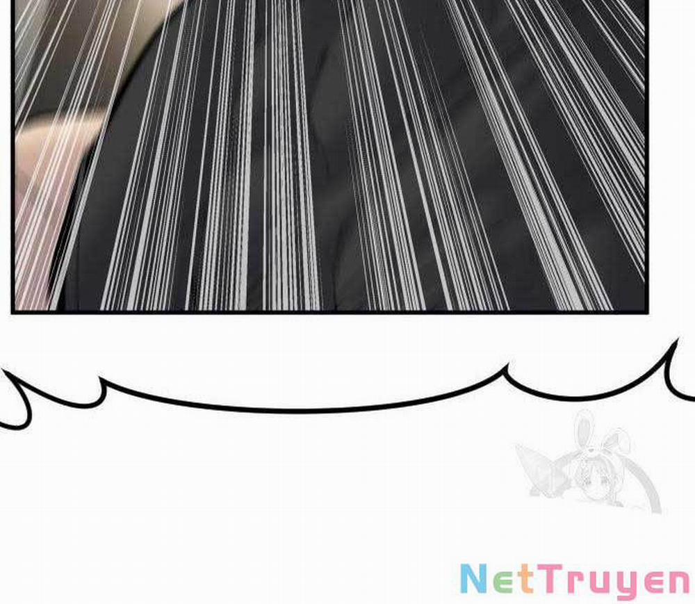 Bố Tôi Là Đặc Vụ 38 trang 34