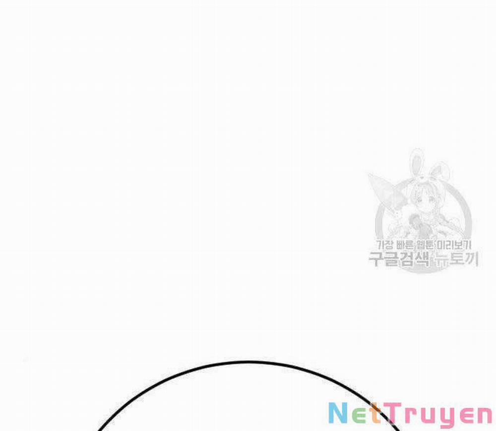 Bố Tôi Là Đặc Vụ 38 trang 340