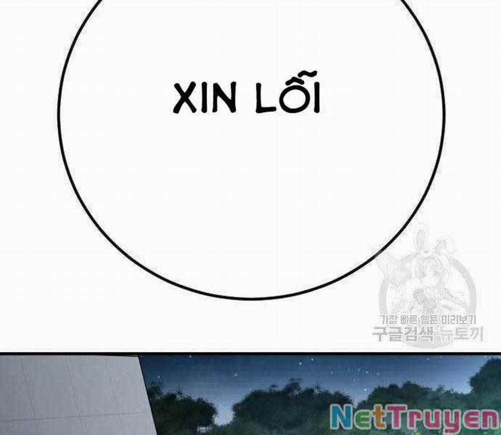 Bố Tôi Là Đặc Vụ 38 trang 341