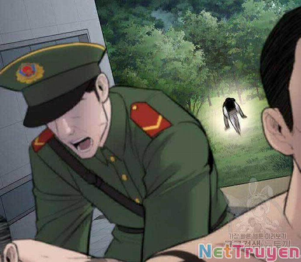Bố Tôi Là Đặc Vụ 38 trang 342