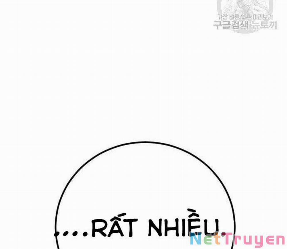 Bố Tôi Là Đặc Vụ 38 trang 344