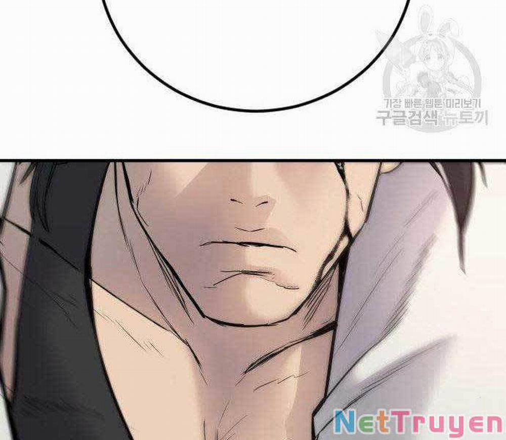 Bố Tôi Là Đặc Vụ 38 trang 345