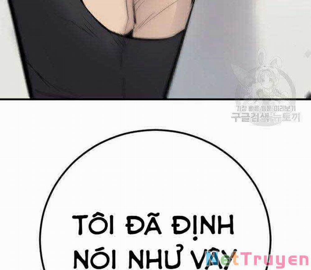 Bố Tôi Là Đặc Vụ 38 trang 346