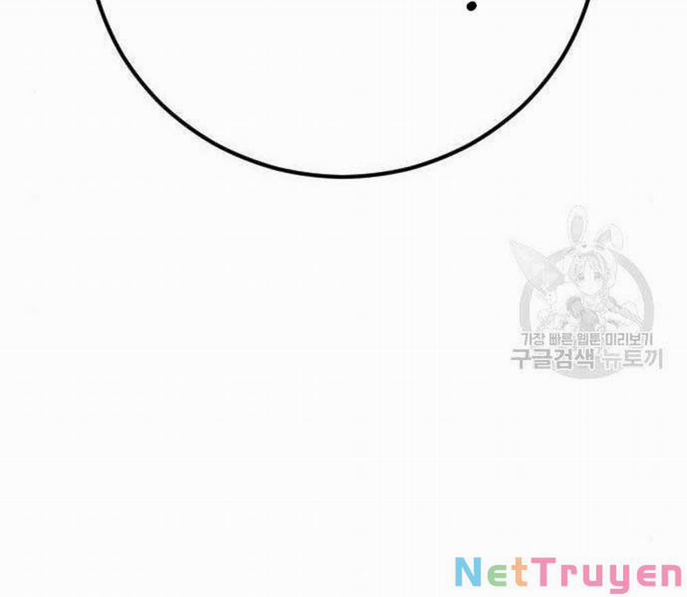 Bố Tôi Là Đặc Vụ 38 trang 347