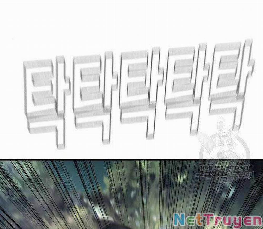 Bố Tôi Là Đặc Vụ 38 trang 349