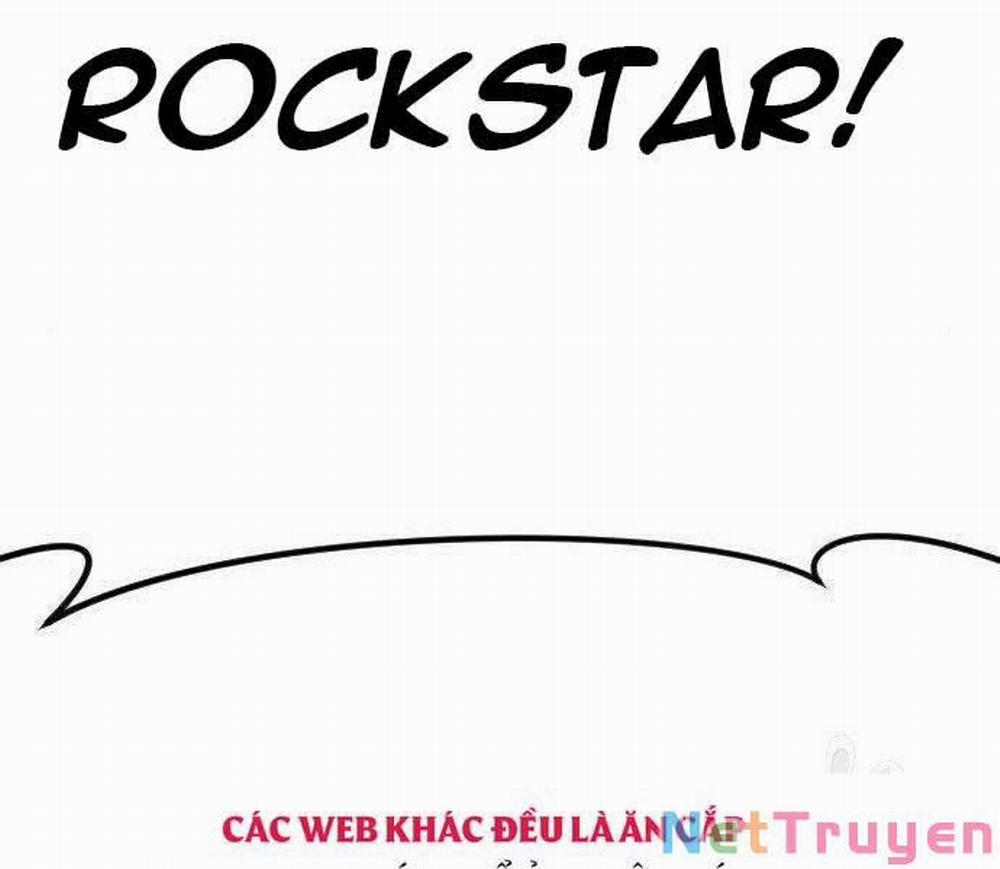 Bố Tôi Là Đặc Vụ 38 trang 35