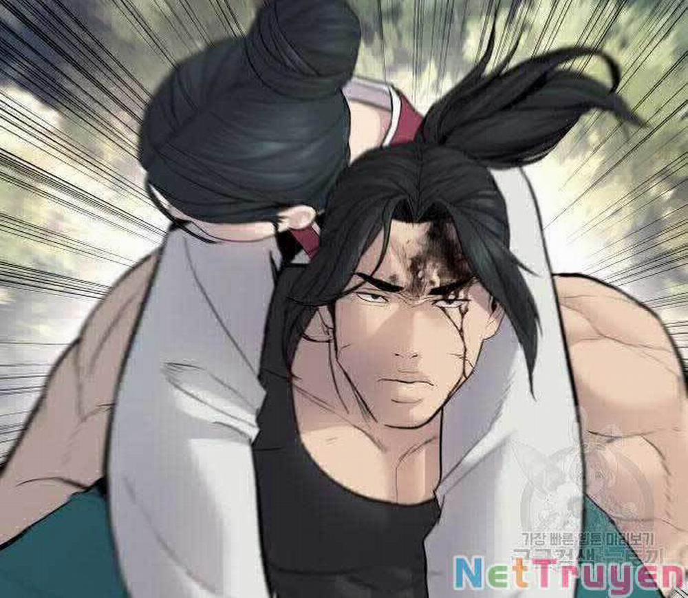 Bố Tôi Là Đặc Vụ 38 trang 350