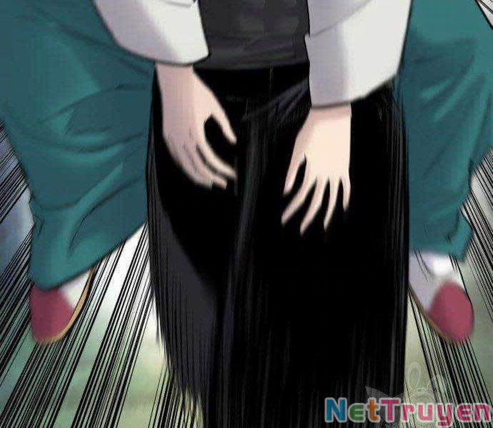 Bố Tôi Là Đặc Vụ 38 trang 351