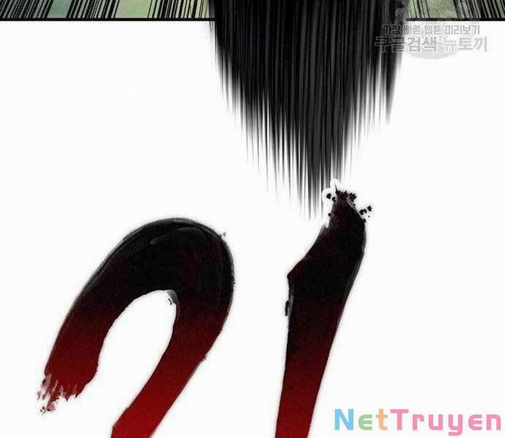 Bố Tôi Là Đặc Vụ 38 trang 352