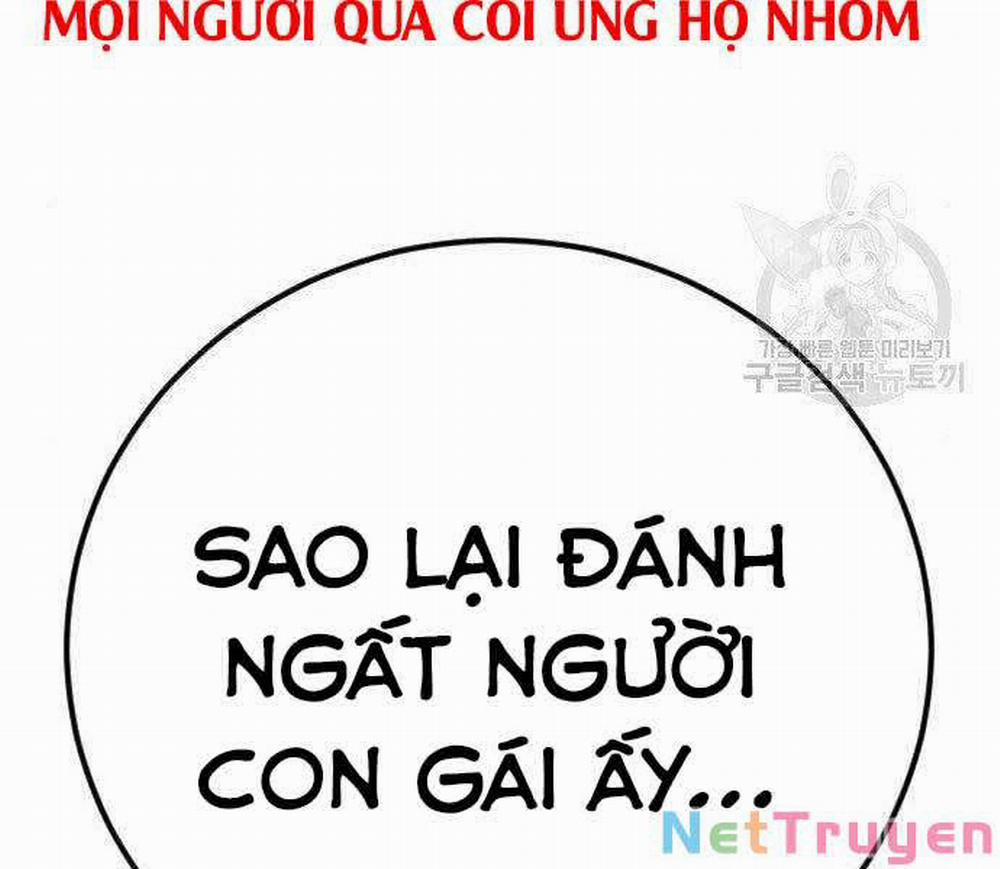 Bố Tôi Là Đặc Vụ 38 trang 354