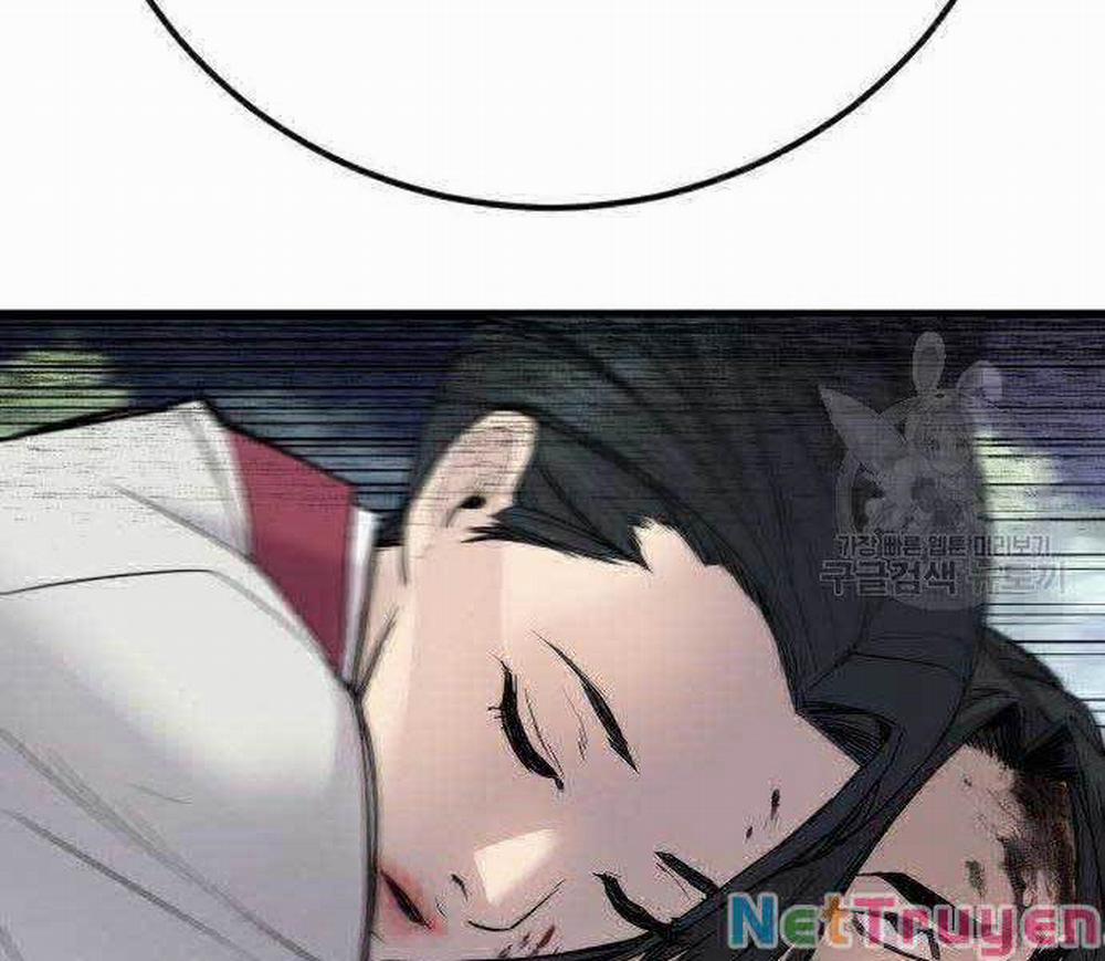 Bố Tôi Là Đặc Vụ 38 trang 355