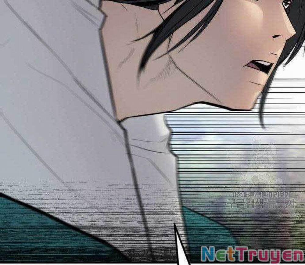 Bố Tôi Là Đặc Vụ 38 trang 356