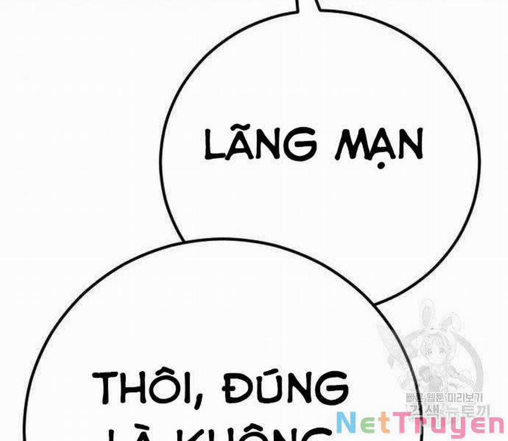 Bố Tôi Là Đặc Vụ 38 trang 357