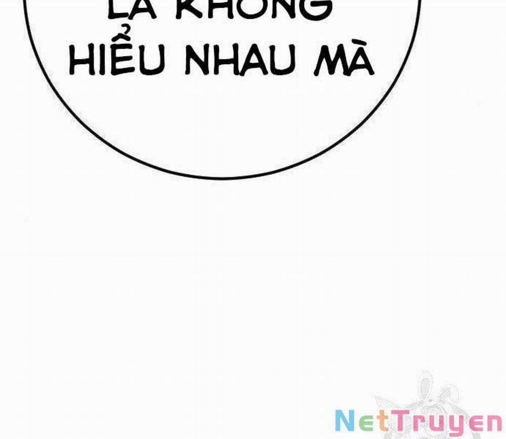 Bố Tôi Là Đặc Vụ 38 trang 358