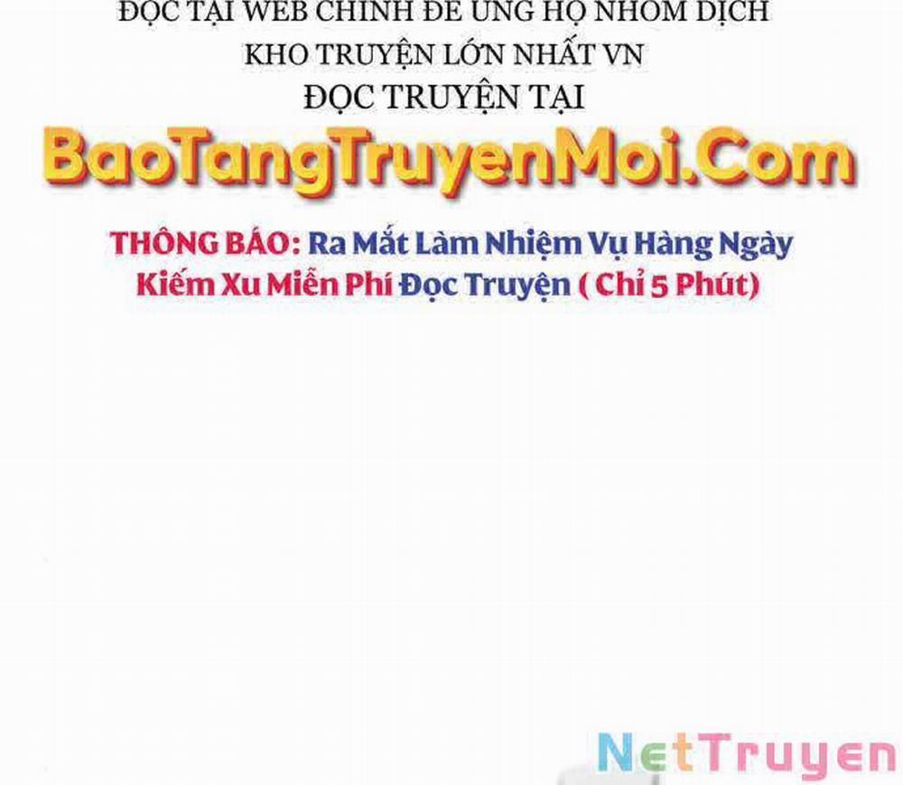 Bố Tôi Là Đặc Vụ 38 trang 36