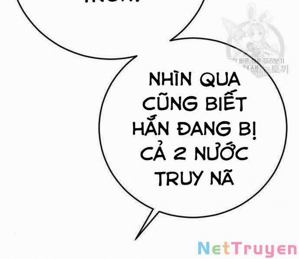 Bố Tôi Là Đặc Vụ 38 trang 360