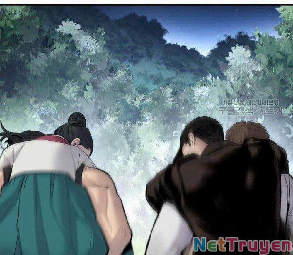 Bố Tôi Là Đặc Vụ 38 trang 361