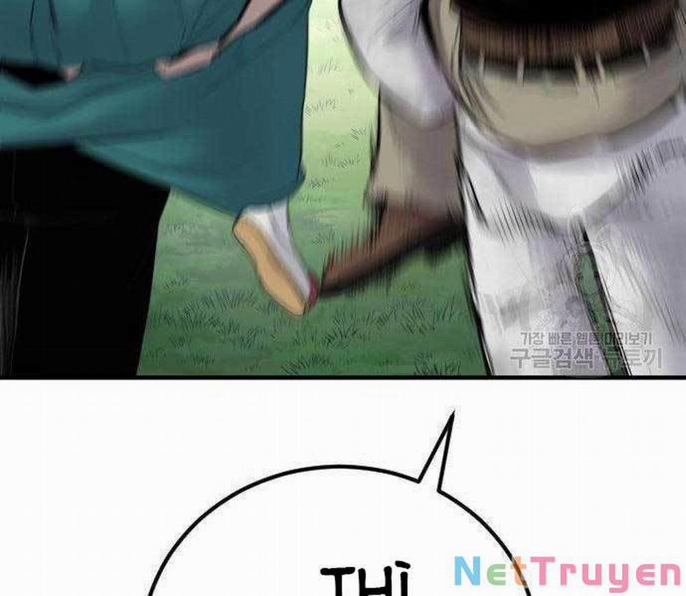 Bố Tôi Là Đặc Vụ 38 trang 362