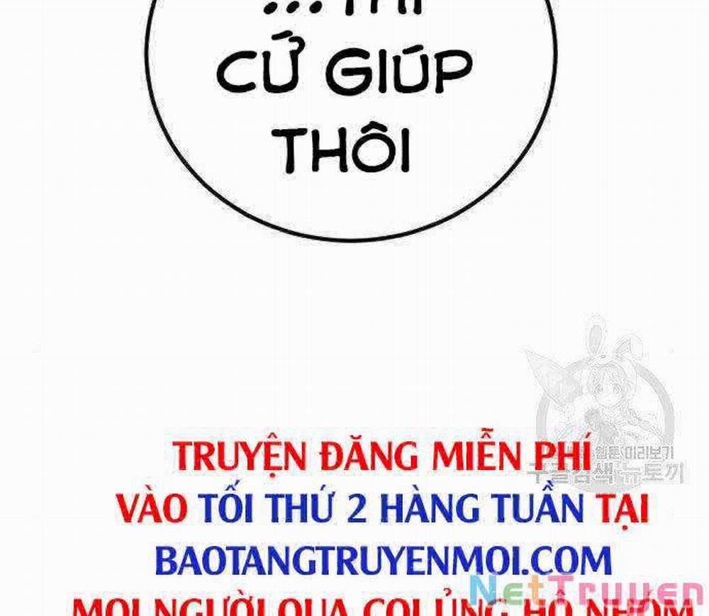 Bố Tôi Là Đặc Vụ 38 trang 363