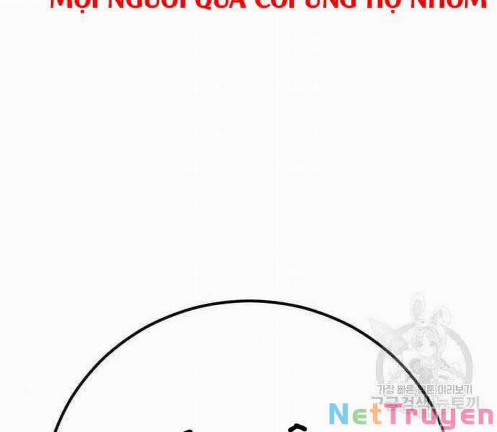 Bố Tôi Là Đặc Vụ 38 trang 364