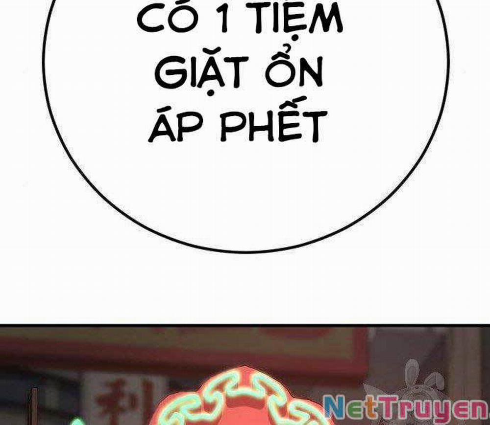 Bố Tôi Là Đặc Vụ 38 trang 365