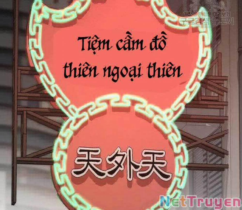 Bố Tôi Là Đặc Vụ 38 trang 366