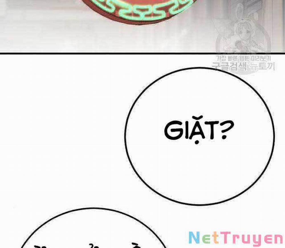 Bố Tôi Là Đặc Vụ 38 trang 367