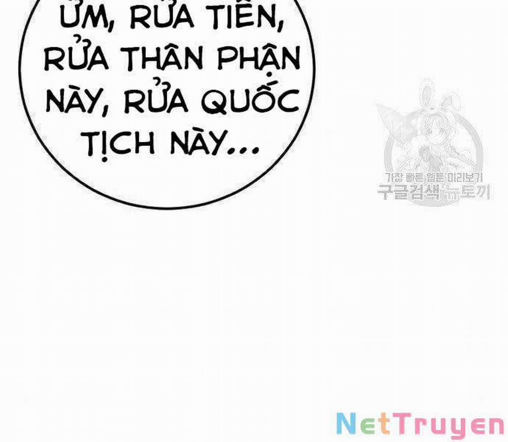 Bố Tôi Là Đặc Vụ 38 trang 368