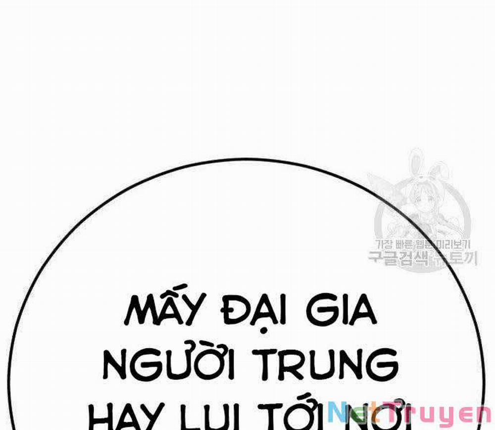 Bố Tôi Là Đặc Vụ 38 trang 369