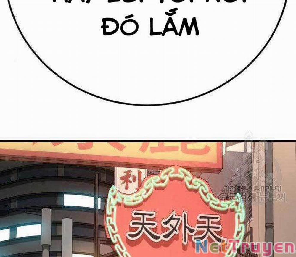 Bố Tôi Là Đặc Vụ 38 trang 370