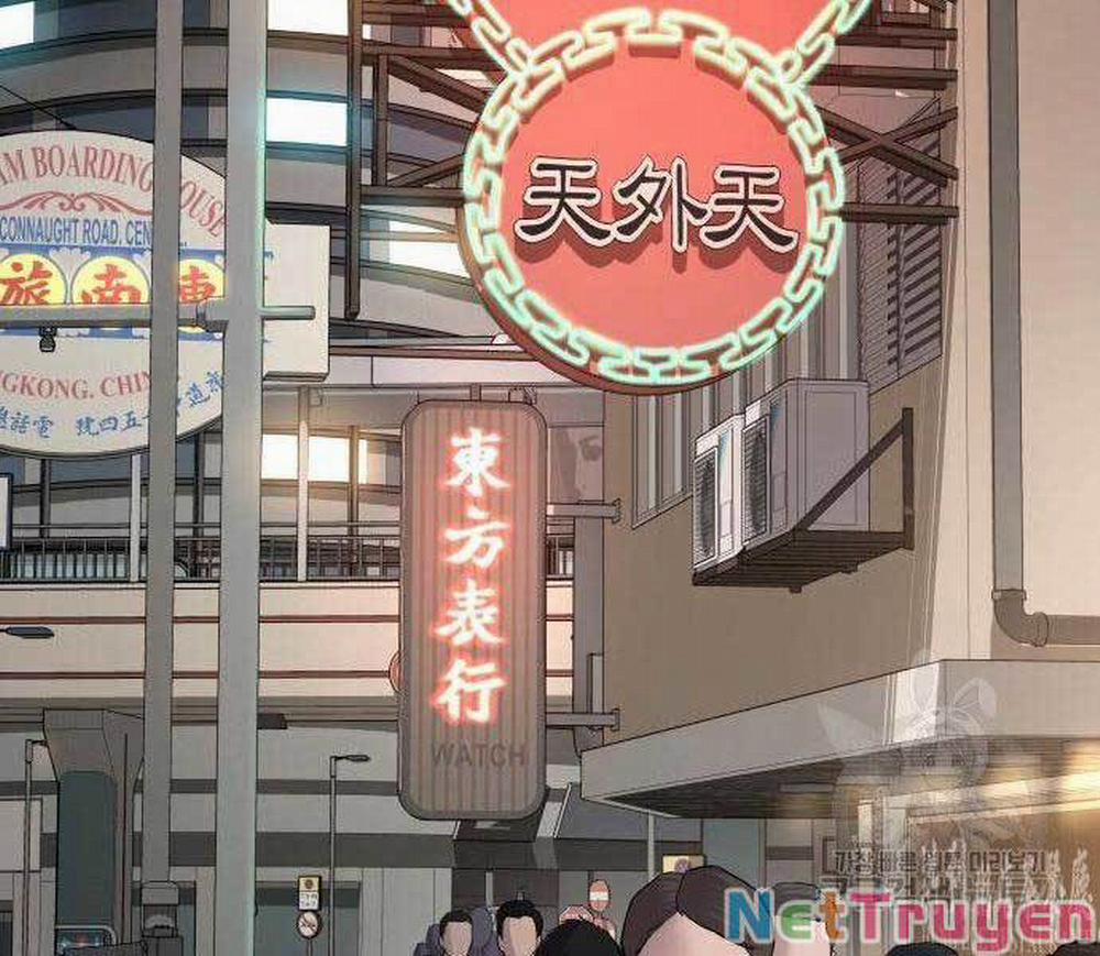 Bố Tôi Là Đặc Vụ 38 trang 371