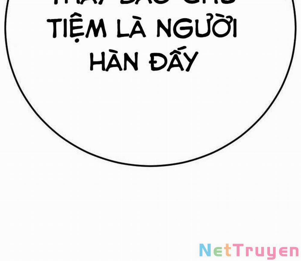 Bố Tôi Là Đặc Vụ 38 trang 373